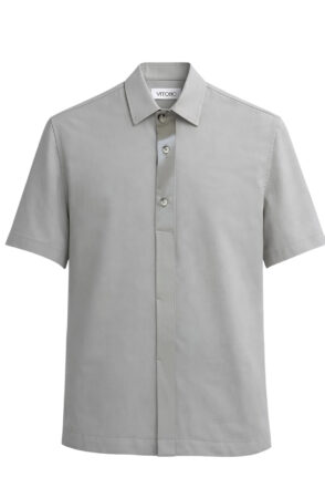 Overshirt Vittorio 300 26 BALERE 3