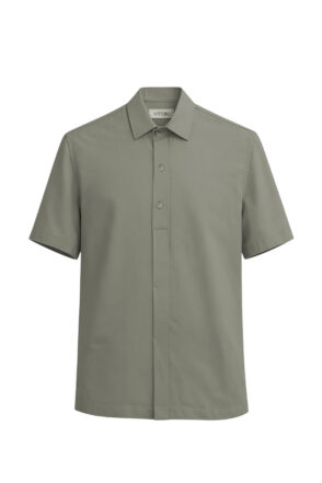 Overshirt Vittorio 300 26 BALERE 3