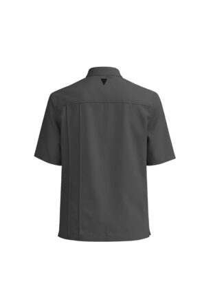 Overshirt Vittorio 300 26 BORETTO 006