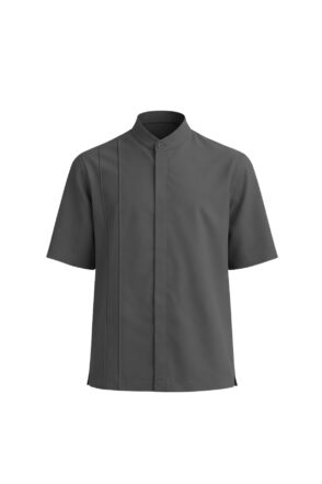 Overshirt Vittorio 300 26 BORETTO 007