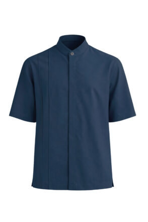 Overshirt Vittorio 300 26 BORETTO 009