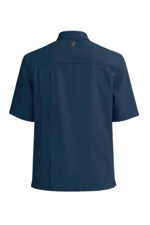 Overshirt Vittorio 300 26 BORETTO 010