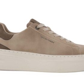 SNEAKER RENATO GARINI W57000903001