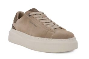 SNEAKER RENATO GARINI W57000903003