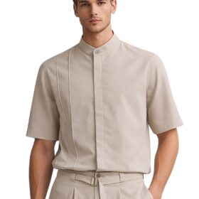 TOP BEIGE