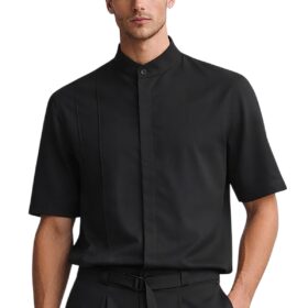 TOP BLACK
