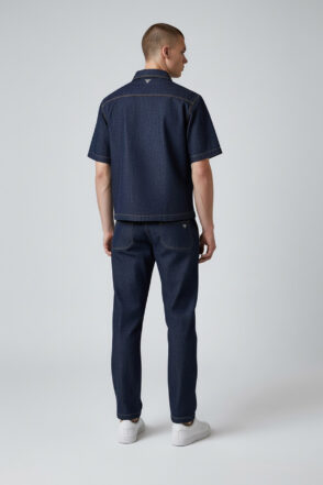 Vittorio FLAVIO BLUE 1