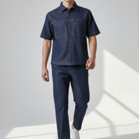 Vittorio FLAVIO BLUE 2