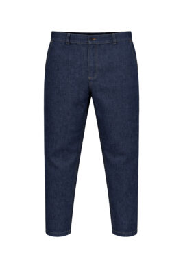 Vittorio FLAVIO BLUE 3