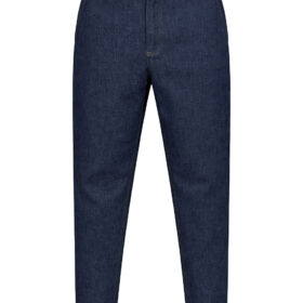 Vittorio FLAVIO BLUE 3