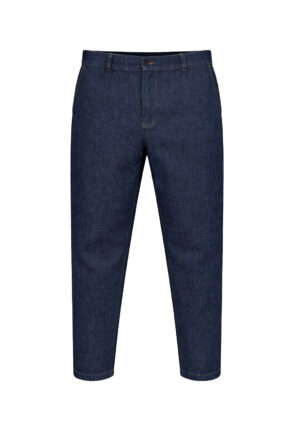 Vittorio FLAVIO BLUE 3