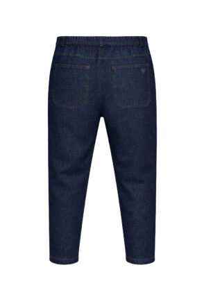 Vittorio FLAVIO BLUE 4