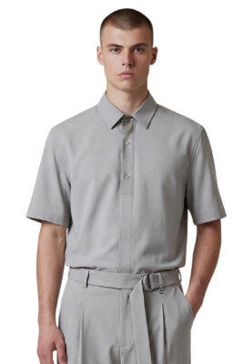 top Overshirt Vittorio 300 26 BALERE