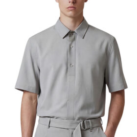 top Overshirt Vittorio 300 26 BALERE