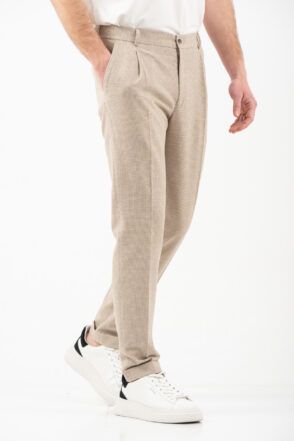 Κοστούμι Vittorio 100 26 BAROZI 001