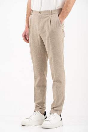 Κοστούμι Vittorio 100 26 BAROZI 002