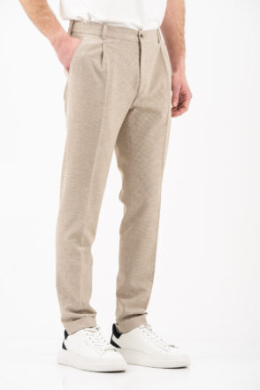 Κοστούμι Vittorio 100 26 BAROZI 003