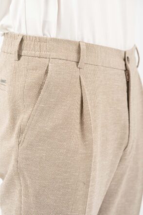 Κοστούμι Vittorio 100 26 BAROZI 004