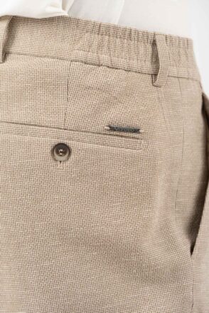 Κοστούμι Vittorio 100 26 BAROZI 005