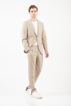 Κοστούμι Vittorio 100 26 BAROZI 007