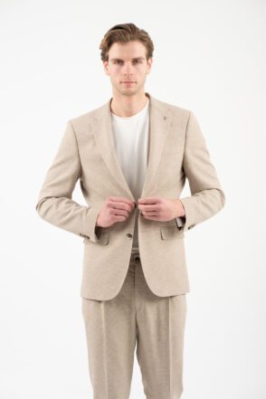 Κοστούμι Vittorio 100 26 BAROZI 008