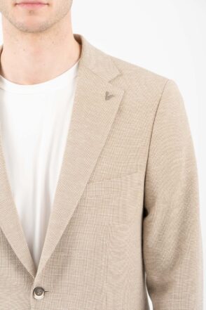 Κοστούμι Vittorio 100 26 BAROZI 009