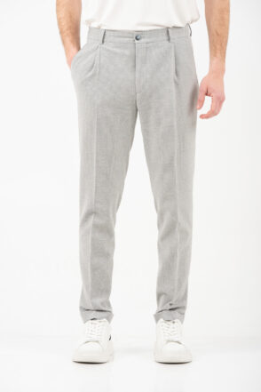 Κοστούμι Vittorio 100 26 BAROZI 010