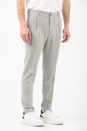 Κοστούμι Vittorio 100 26 BAROZI 011