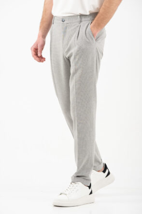 Κοστούμι Vittorio 100 26 BAROZI 012