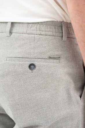 Κοστούμι Vittorio 100 26 BAROZI 013