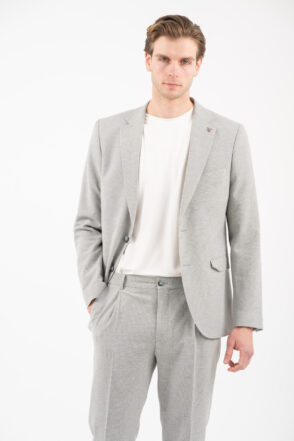 Κοστούμι Vittorio 100 26 BAROZI 016