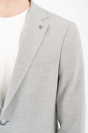 Κοστούμι Vittorio 100 26 BAROZI 017