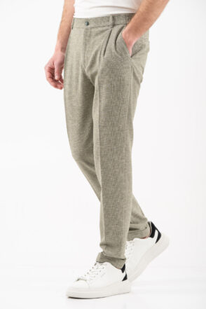 Κοστούμι Vittorio 100 26 BAROZI 018