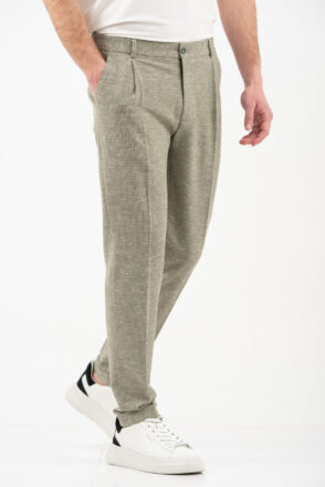 Κοστούμι Vittorio 100 26 BAROZI 019