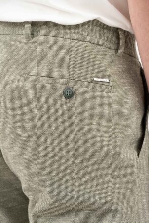 Κοστούμι Vittorio 100 26 BAROZI 020