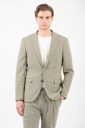 Κοστούμι Vittorio 100 26 BAROZI 022