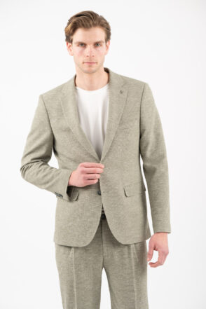 Κοστούμι Vittorio 100 26 BAROZI 023