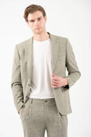 Κοστούμι Vittorio 100 26 BAROZI 026