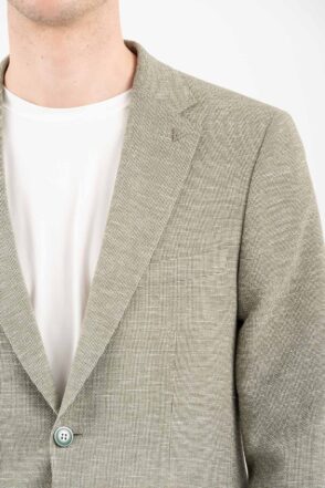 Κοστούμι Vittorio 100 26 BAROZI 027