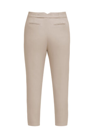 Παντελόνι Vittorio 500 2526 BORETTO 004