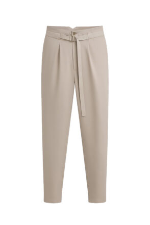 Παντελόνι Vittorio 500 2526 BORETTO 005