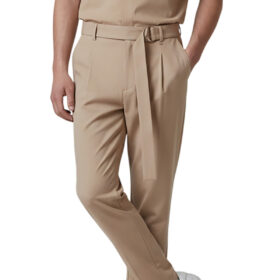 Παντελόνι Vittorio 500 26 BALERE 1