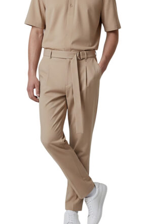 Παντελόνι Vittorio 500 26 BALERE 1