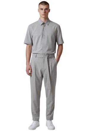 Παντελόνι Vittorio 500 26 BALERE 1