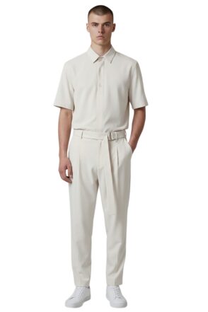 Παντελόνι Vittorio 500 26 BALERE 1 (copy)