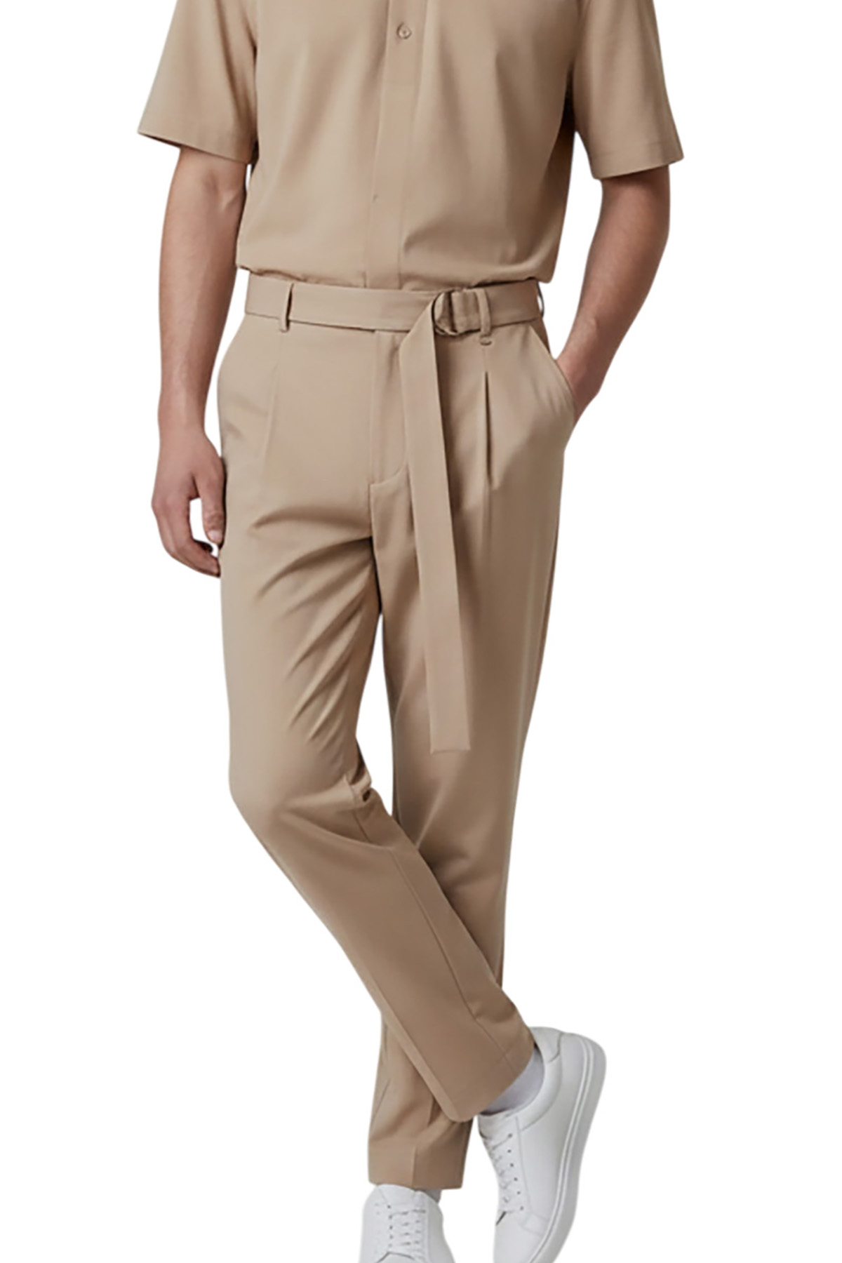 Παντελόνι Vittorio 500 26 BALERE 1 Παντελόνι Vittorio 500 26 BALERE 1