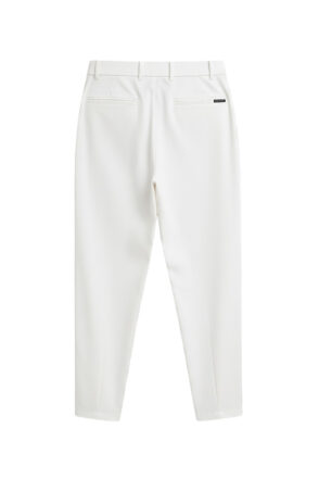 Παντελόνι Vittorio 500 26 BALERE 2