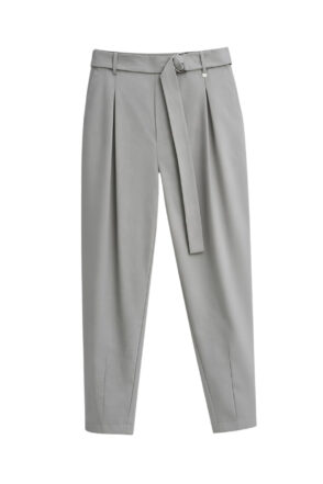 Παντελόνι Vittorio 500 26 BALERE 2