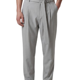 Παντελόνι Vittorio 500 26 BALERE