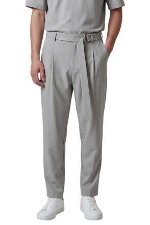 Παντελόνι Vittorio 500 26 BALERE